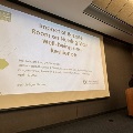 ONRQC 2026 conference