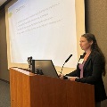 ONRQC 2026 conference
