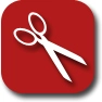 button_sissor button_sissor