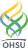 OHSU OHSU