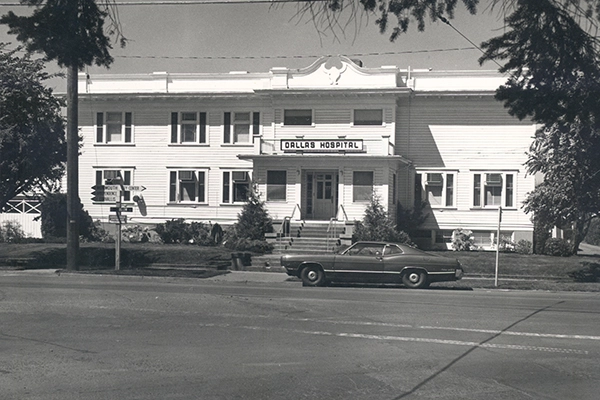 DallasHospital003-History-29012-Incopy