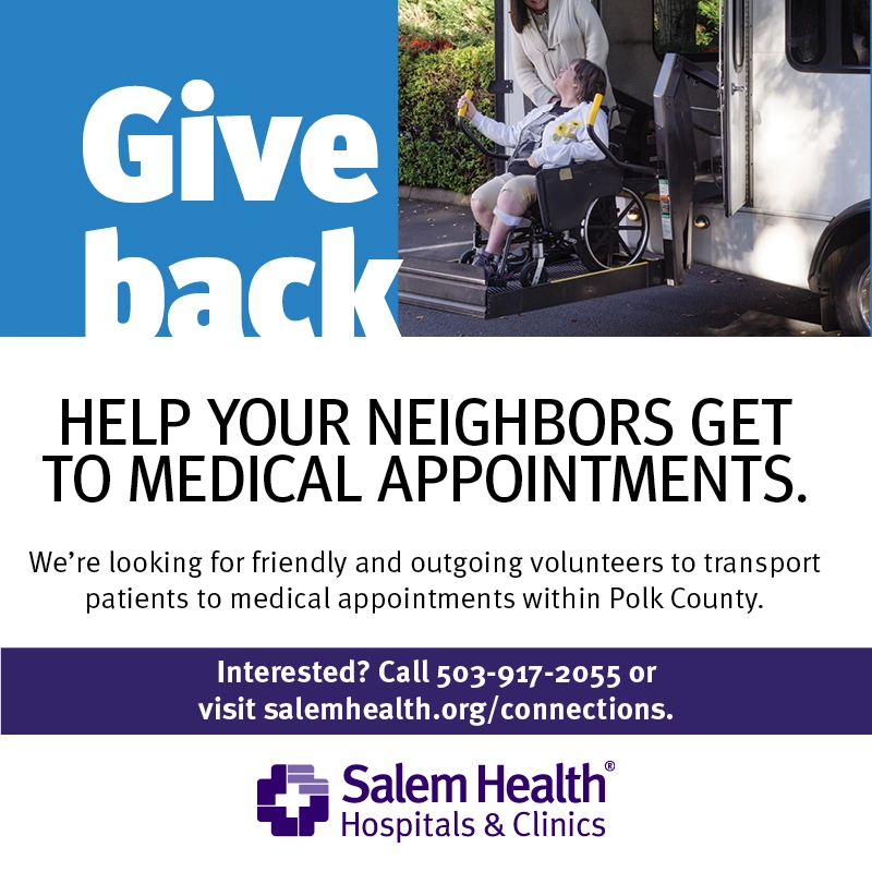 SHWV-2272-Connections-Van-Volunteer-drivers-web-banner-800x800 SHWV-2272-Connections-Van-Volunteer-drivers-web-banner-800x800